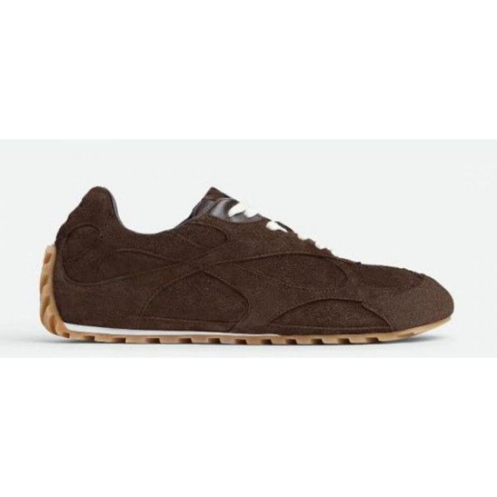 Orbit Flash Sneakers